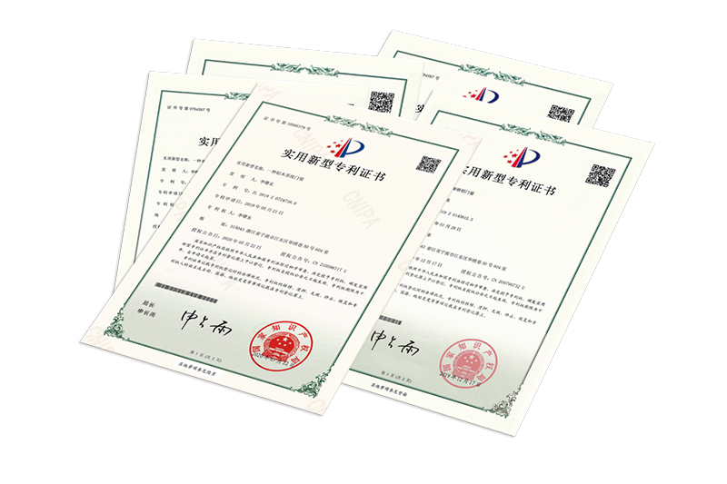 61d92736b943f.png 先进的专利技术.png