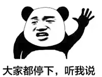 20160905085143_6250.jpg