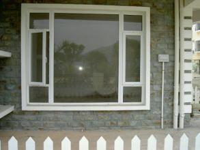 20160913141654_8593.jpg