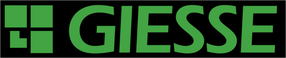 20160323095726_3738.png