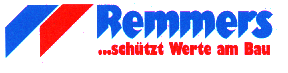 20160323101514_4949.png